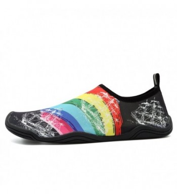Cheap Real Women's Outdoor Shoes