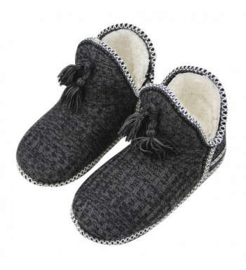 Fashion Slippers Outlet Online