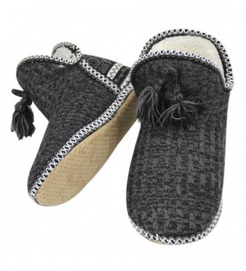 Slippers for Women for Sale