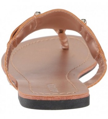 Popular Women's Sandals Outlet