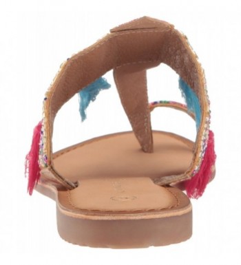 Cheap Real Women's Sandals Wholesale