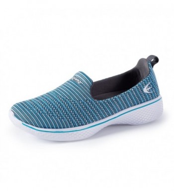 Walking Loafer Sneakers Comfortable Memory