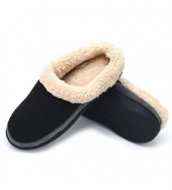 Brand Original Slippers Clearance Sale