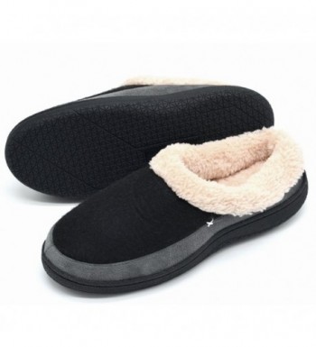 Cheap Real Men's Slippers Outlet Online