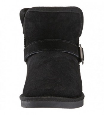 Cheap Ankle & Bootie On Sale