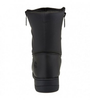 Fashion Outdoor Shoes
