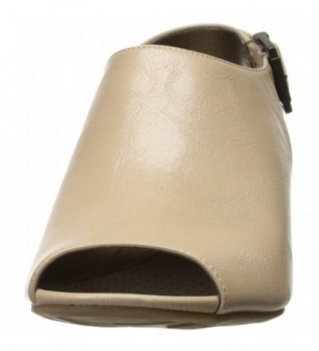 Discount Real Heeled Sandals Online