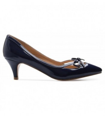 Designer Pumps Online Sale