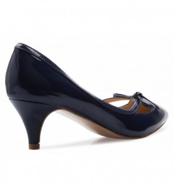 Cheap Designer Women's Pumps