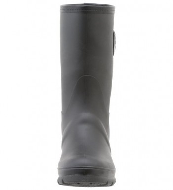 Mid-Calf Boots Online Sale