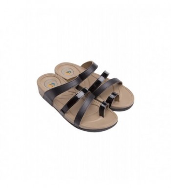 Brand Original Women's Sandals On Sale