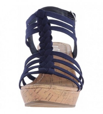 Cheap Real Platform Sandals Wholesale