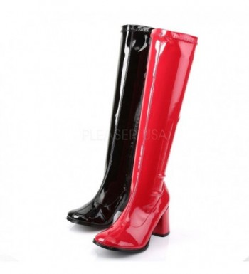 Women's Boots Clearance Sale