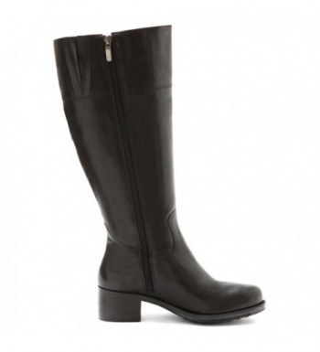 Knee-High Boots Clearance Sale