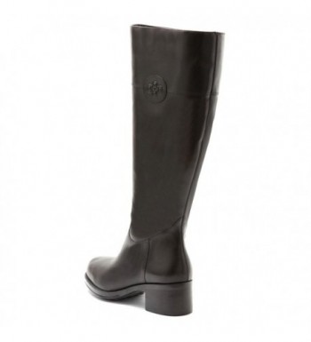 Brand Original Women's Boots