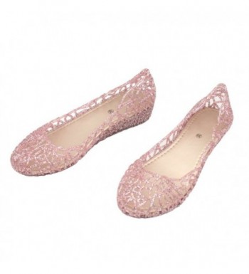 Women's Flats