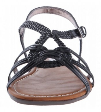 Designer Flats