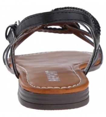 Cheap Women's Flat Sandals