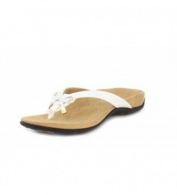 Vionic Womens Bella II Sandal