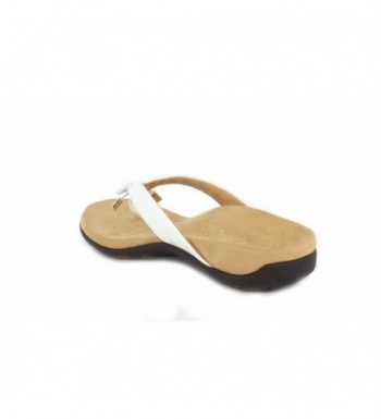 Cheap Real Women's Sandals for Sale