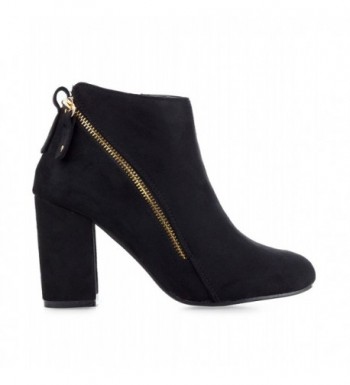 Cheap Designer Ankle & Bootie