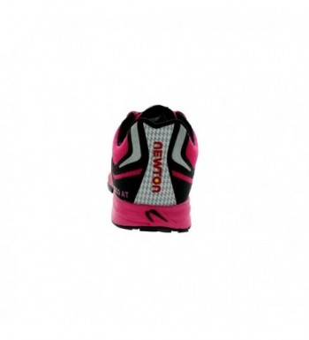 Cheap Real Athletic Shoes Clearance Sale