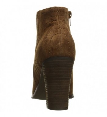 Women's Boots Outlet Online