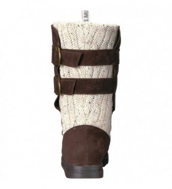 Designer Women's Boots