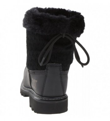 Popular Women's Boots Online Sale