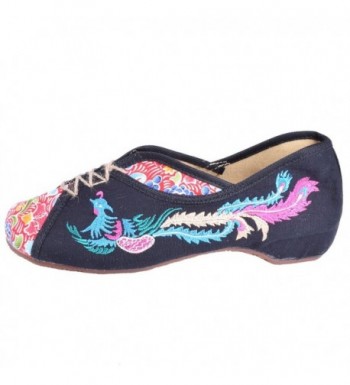 Cheap Designer Flats Wholesale