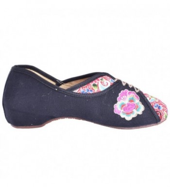 Women's Flats Outlet