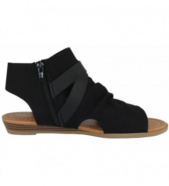 Designer Platform Sandals Outlet