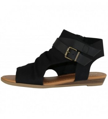 Cheap Designer Wedge Sandals