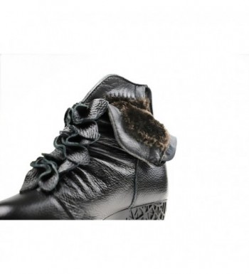 Discount Real Ankle & Bootie Wholesale