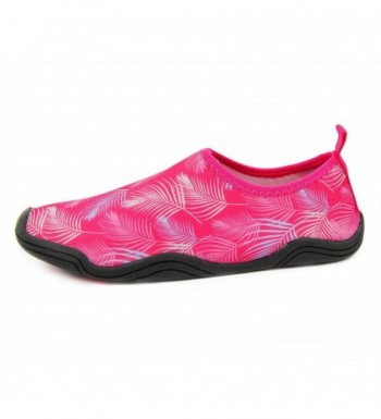 Cheap Designer Water Shoes Online Sale