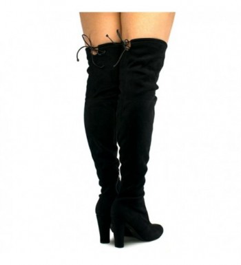 Discount Real Women's Boots for Sale