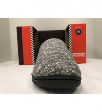 2018 New Slippers for Women Online Sale