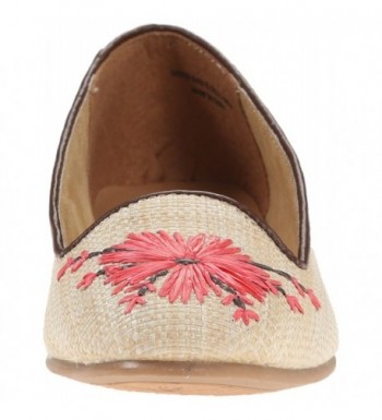 Popular Loafers On Sale