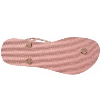 Women's Sandals Online