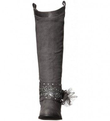 Cheap Knee-High Boots Online