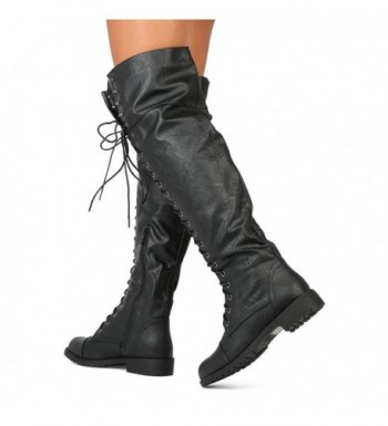 Discount Real Women's Boots Clearance Sale