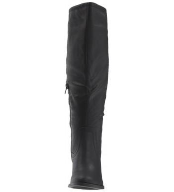 Knee-High Boots Wholesale