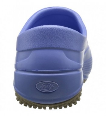 Discount Clogs Online