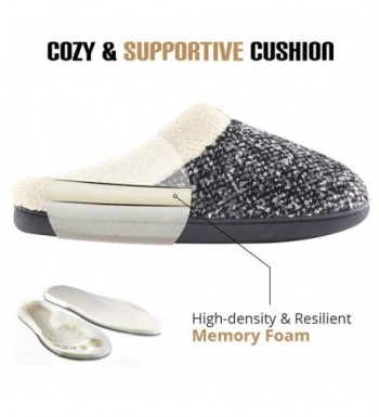 Cheap Designer Slippers for Women Outlet Online