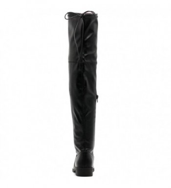 Brand Original Over-the-Knee Boots