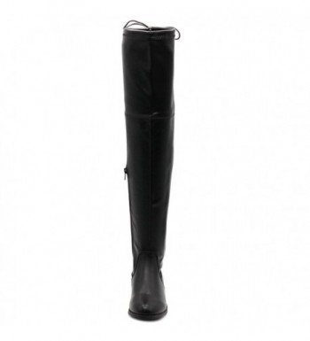 Women's Boots Clearance Sale