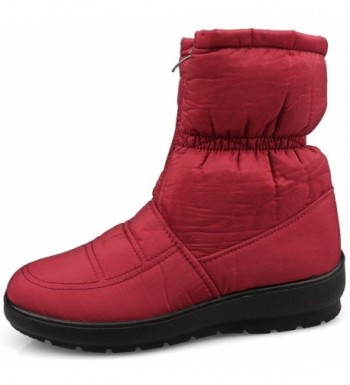 2018 New Women's Boots Outlet