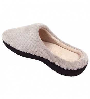 Slippers for Sale