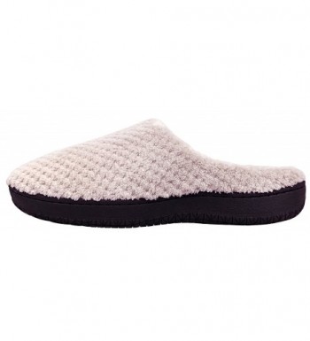 Brand Original Slippers for Women for Sale