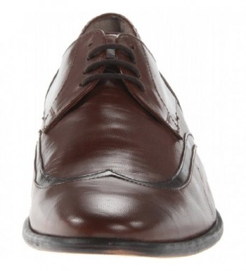 Fashion Oxfords On Sale